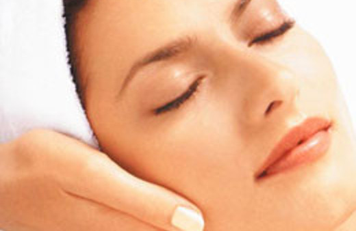 Tayland'da ilginç rekor