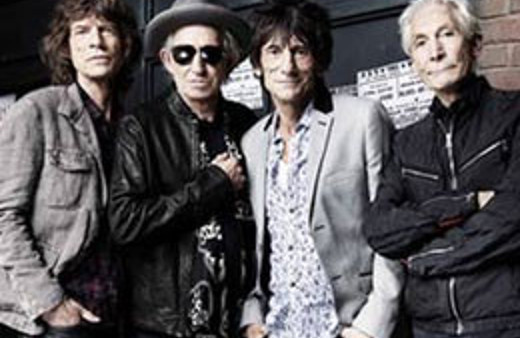 50.yıla özel albüm geliyor!