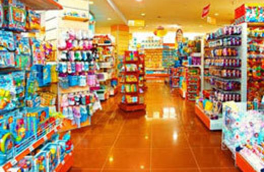 Bu iki dev Türkiye'den çekiliyor!