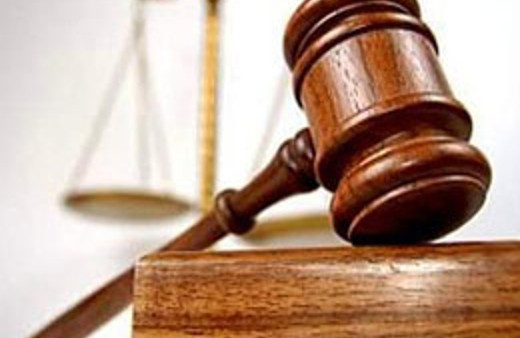 Zirve Yayınevi davasında 40. duruşma