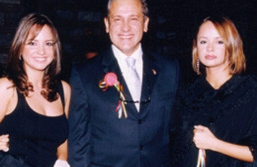 Özyılmazel ikinci kez evleniyor