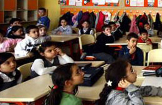 Dinçer sorun olmayacağı garantisi verdi