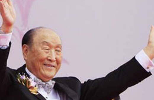 3 milyonun 'mesih'i öldü!