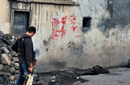 Günün mutlaka okunması gereken yazısı