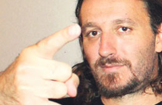 İsrailli şarkıcı, Türk vatandaşı oluyor!