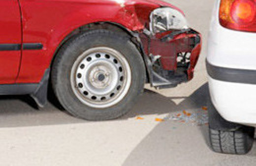 Bunu unutan 154 lira ceza ödeyecek