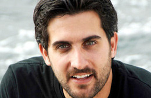 Burhan Kuzu'dan Alabora'ya küfür gibi tweet!