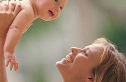 Kadınlar 'duygusal kısırlık' yaşıyor!