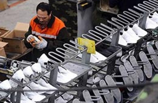 Dünya'nın en büyük ihalesini Türkler kazandı