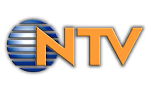 NTV'nin savaş uzmanı: Füzeyi kafasına çaktık mı...