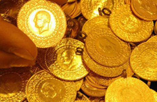 Bu ismi koyanlar altın kazanıyor!