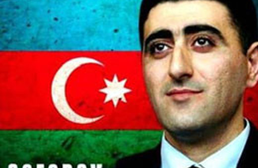 Ermeni partilerden Macaristan'a protesto!