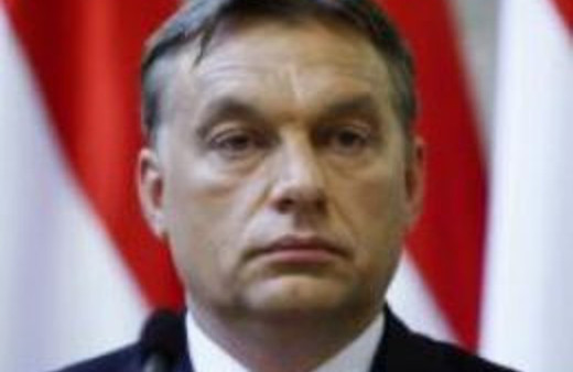 Macaristan IMF'nin koşullarını reddetti