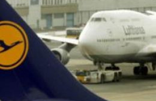 Havada büyük tehlike!