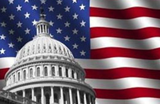 ABD'nin yeni diploması aracı: Yemek