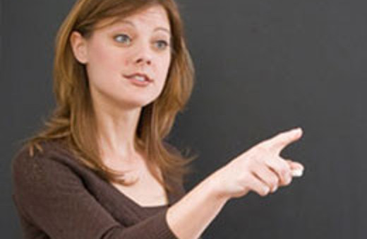 Büyükşehir tasarısı kimleri etkileyecek?