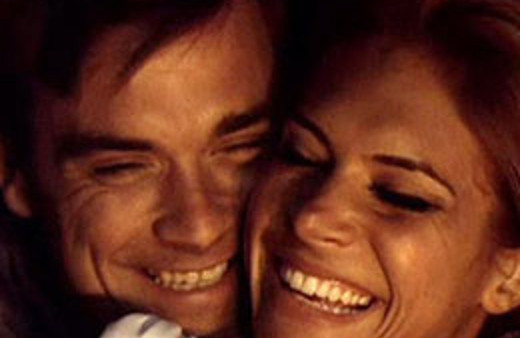 Ünlü şarkıcıdan şok itiraflar!