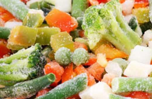 Gıda teröristlerinin inanılmaz oyunu!