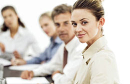 1348 işçiye iş imkanı verilecek