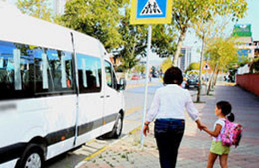 İBB'den velilere önemli uyarı!