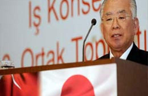 Türk hayranın ölümü şoke etti!