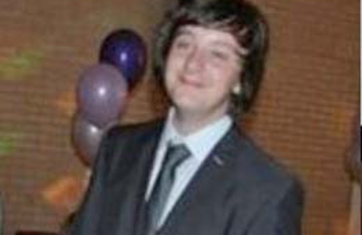 Facebook’tan duyurulan partide cinayet