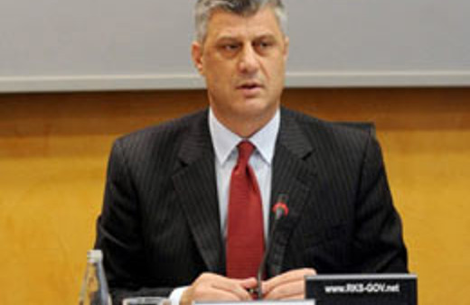 Kosova artık resmen bağımsız