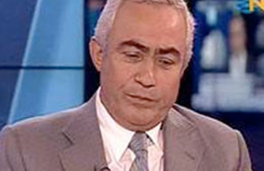 Erdoğan'ın çıkışına dersaneciler ne dedi?