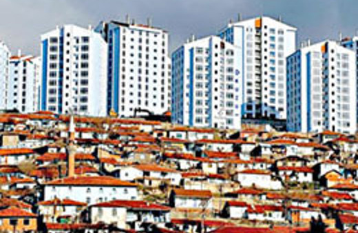 Benim binam sağlam diyene özel hak!