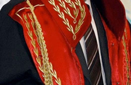 6 kişinin katiline 6 kez müebbet!