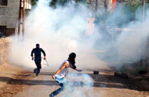 BDP o yasayı kaldırmak için teklif verdi