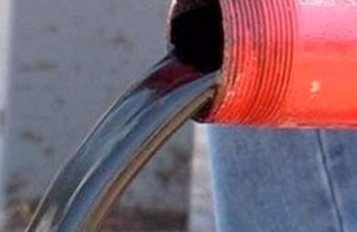 Ham petrol fiyatları Fed'i bekliyor