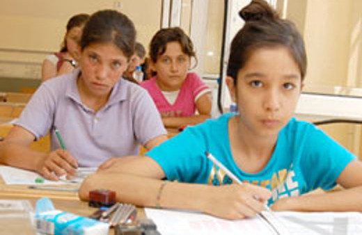 Dersten kalan öğrencilere büyük müjde!