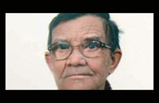 Organlarıyla hayat verecek!