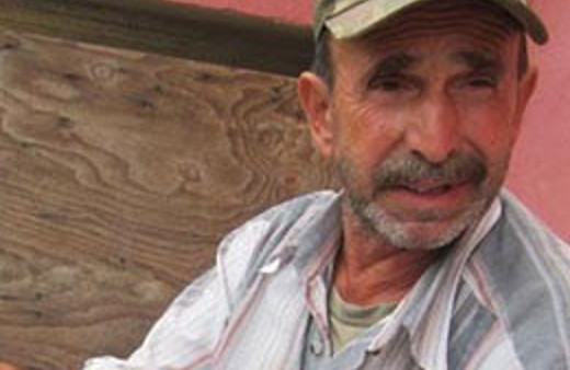 Babadan şehit aylığını faiziyle istediler