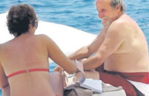 Siyasiler Kürkçü için ne dedi?