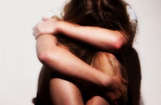 Sağır ve dilsiz tecavüz mağduruna kürtaj