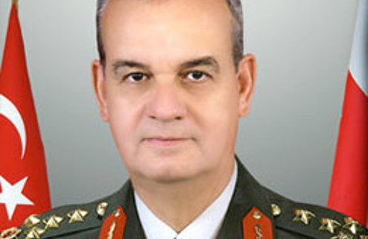 İlker Başbuğ kanser iddiası!