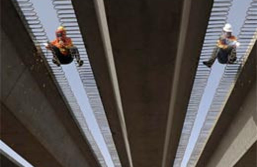 Çin'de asansör katliamı