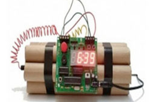 Yüksekova'da faciadan dönüldü