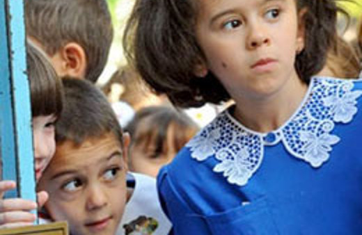 'Atatürk ilkeleri ve laiklik' artık yok!