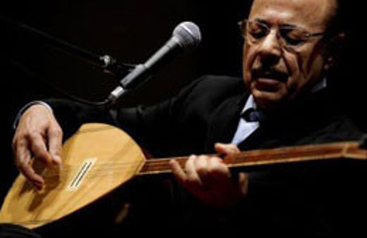 Ünlü ozan Neşet Ertaş'ı öldürdüler