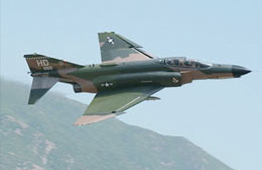 Diyarbakır'da sınır ihlali alarmı!