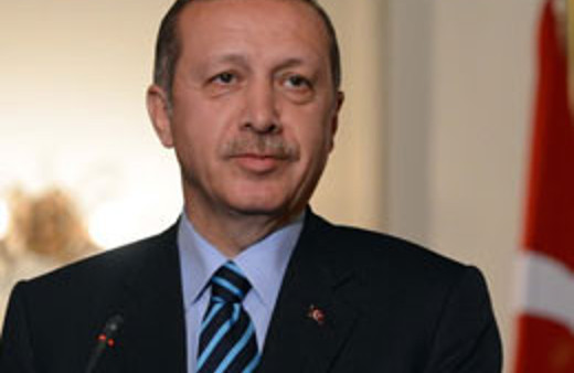 Erdoğan'dan sert imam-hatip çıkışı