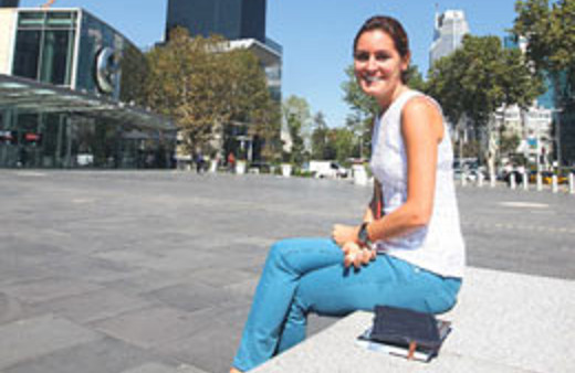 İmam Hatip'lerle ilgili dikkat çeken tez!