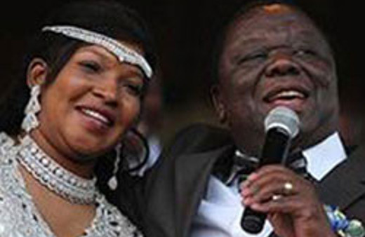 Başbakanın aşkı yasak tanımadı