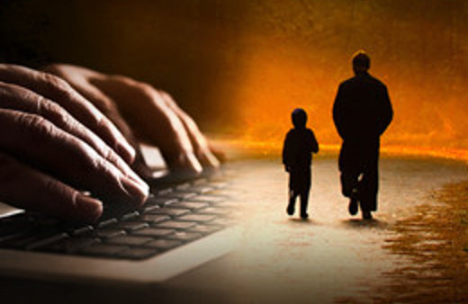 Bu konuda Uganda'nın bile gerisindeyiz!