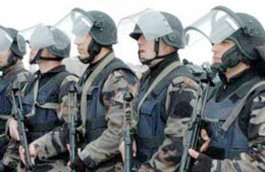 PKK'nın korkulu rüyası artık kırsalda!