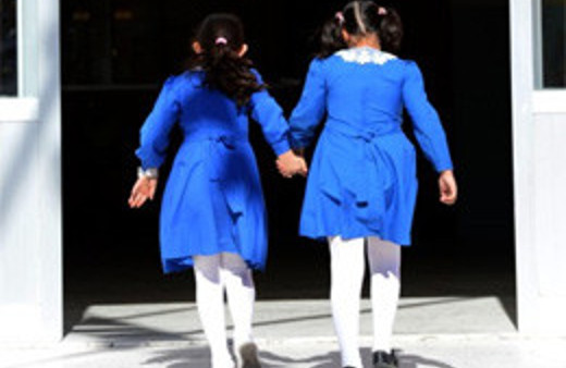 Milli Eğitim Bakanlığı'ndan bir skandal daha