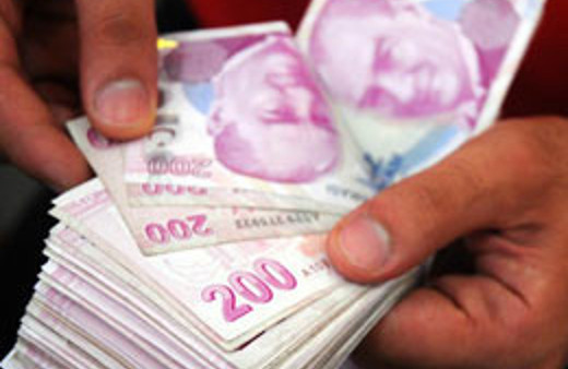 Kredi kullanıcaklar dikkat!